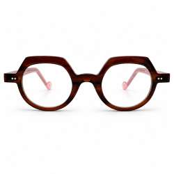 Anne et Valentin O Happy 23A26