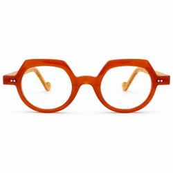 Anne et Valentin O Happy 23A29