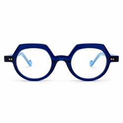 Anne et Valentin O Happy 23A27
