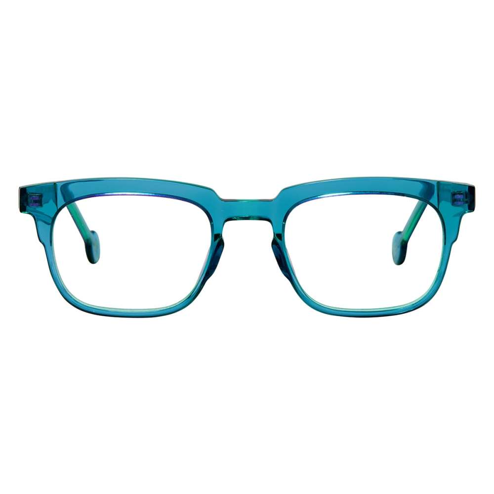 l.a. Eyeworks Baby Melt 986