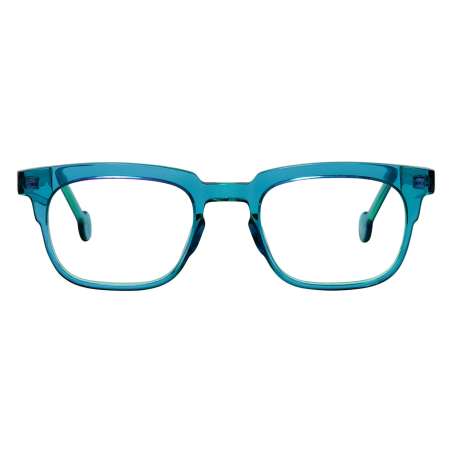 l.a. Eyeworks Baby Melt 986