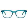 l.a. Eyeworks Baby Melt 986