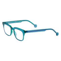 l.a. Eyeworks Baby Melt 986