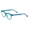l.a. Eyeworks Baby Melt 986