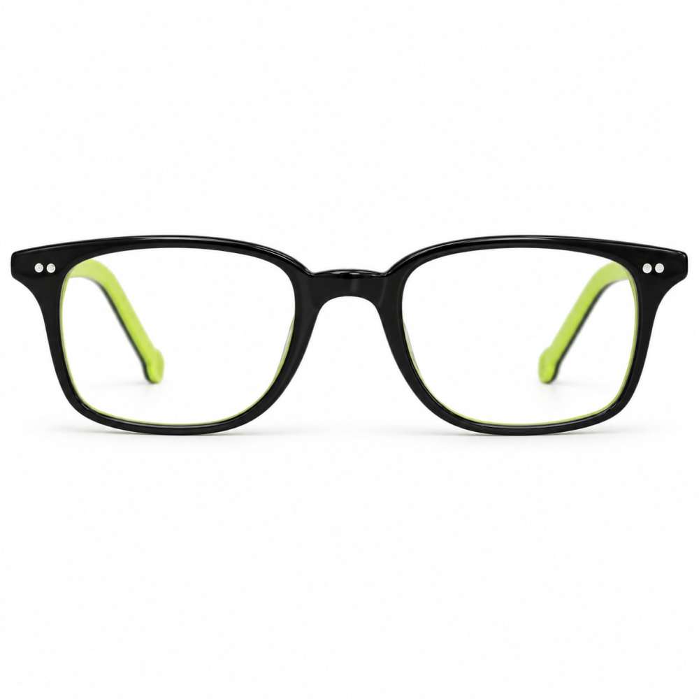 l.a. Eyeworks Twill HD 928