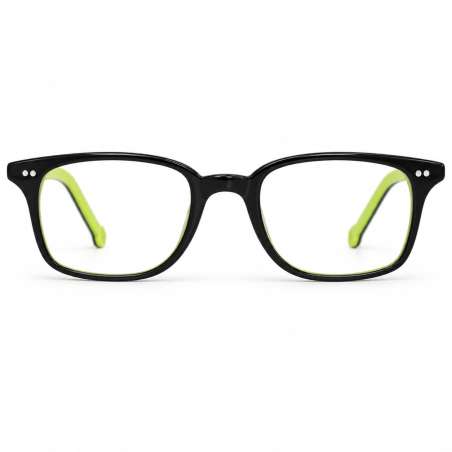l.a. Eyeworks Twill HD 928