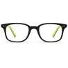 l.a. Eyeworks Twill HD 928