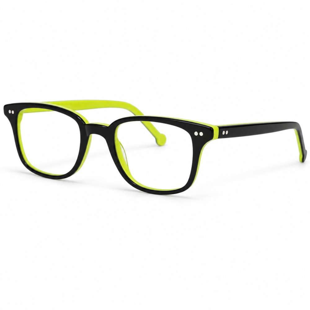 l.a. Eyeworks Twill HD 928