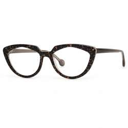 l.a. Eyeworks Bendix 735