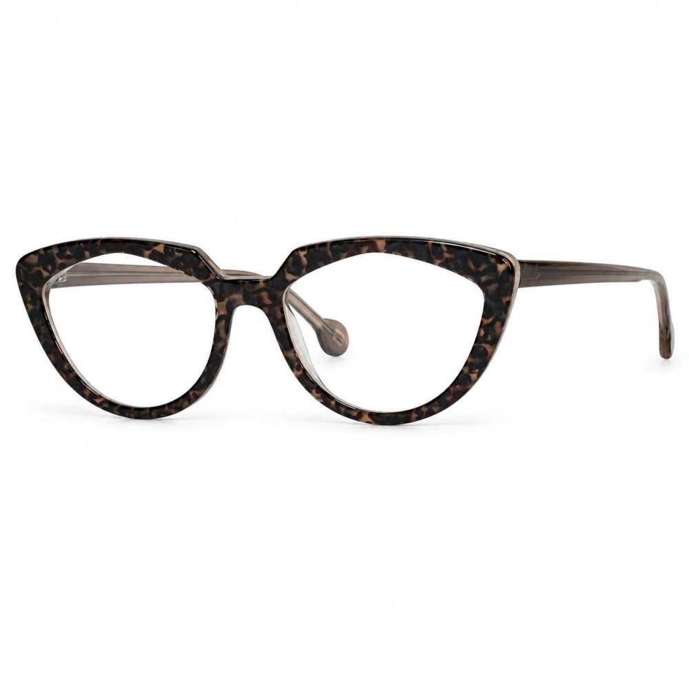 l.a. Eyeworks Bendix 735