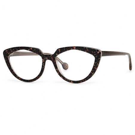 l.a. Eyeworks Bendix 735