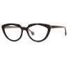 l.a. Eyeworks Bendix 735