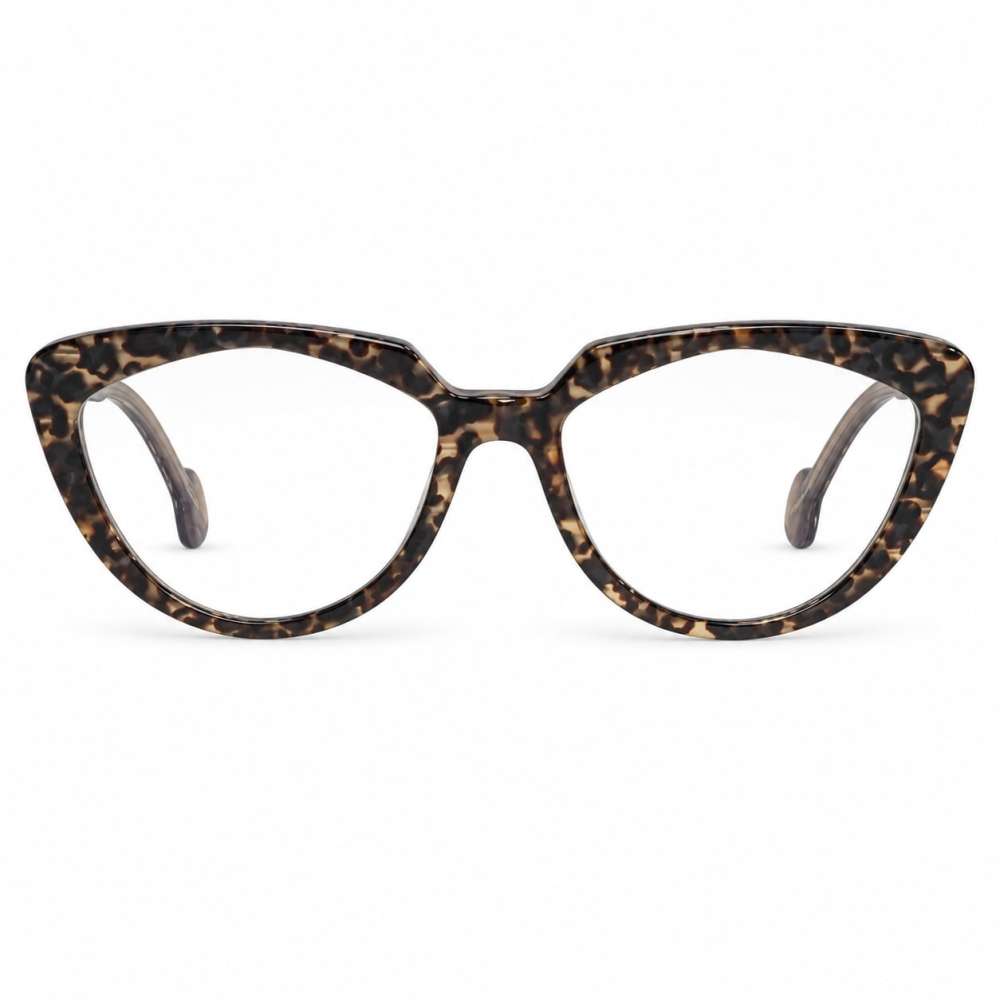 l.a. Eyeworks Bendix 735