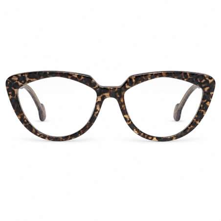 l.a. Eyeworks Bendix 735