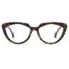 l.a. Eyeworks Bendix 735