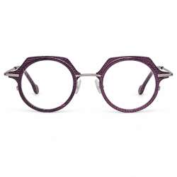 l.a. Eyeworks Niven 271510