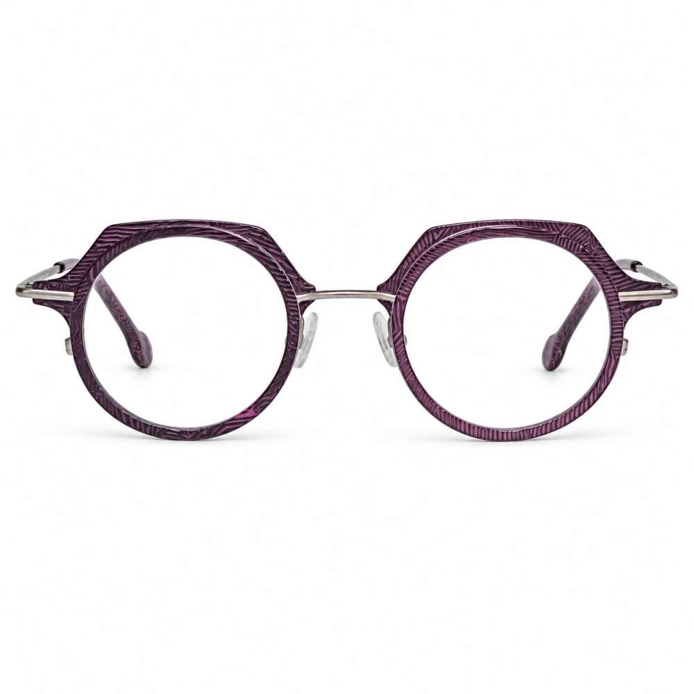 l.a. Eyeworks Niven 271510