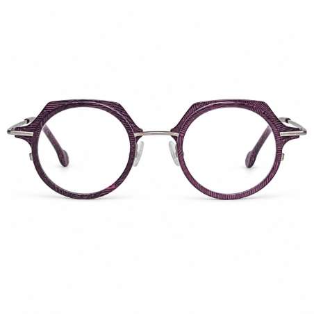 l.a. Eyeworks Niven 271510