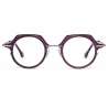 l.a. Eyeworks Niven 271510