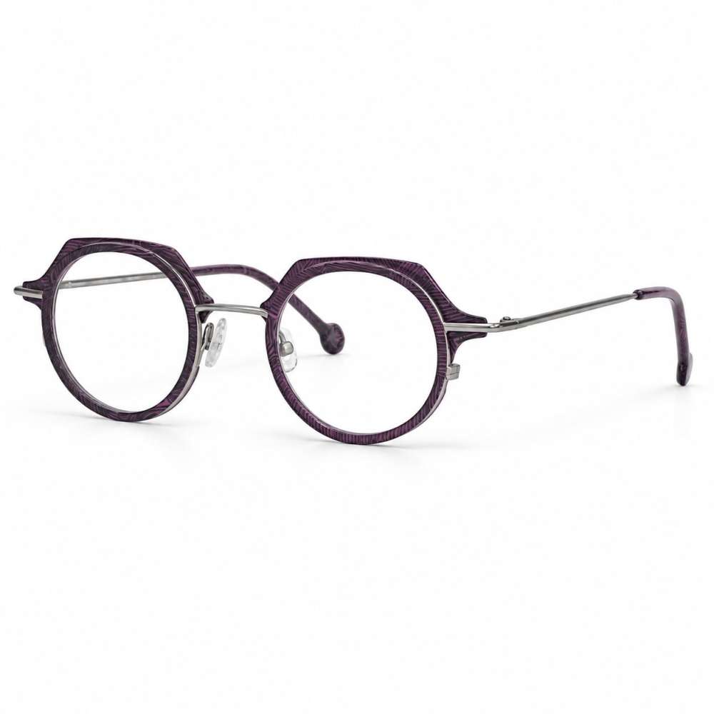 l.a. Eyeworks Niven 271510