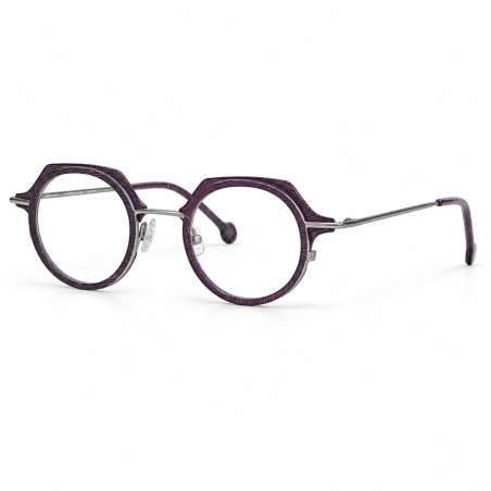 l.a. Eyeworks Niven 271510