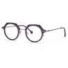 l.a. Eyeworks Niven 271510