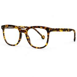l.a. Eyeworks Remy 929