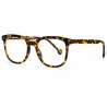 l.a. Eyeworks Remy 929