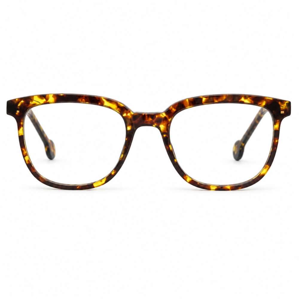 l.a. Eyeworks Remy 929