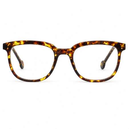 l.a. Eyeworks Remy 929