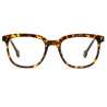 l.a. Eyeworks Remy 929