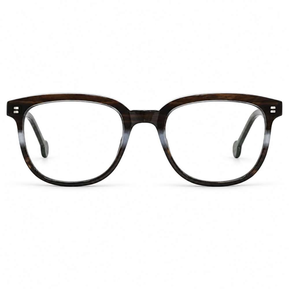 l.a. Eyeworks Remy 961
