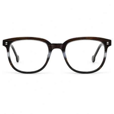 l.a. Eyeworks Remy 961