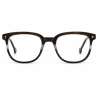 l.a. Eyeworks Remy 961