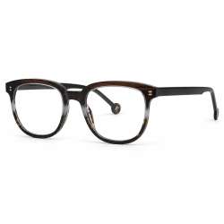 l.a. Eyeworks Remy 961