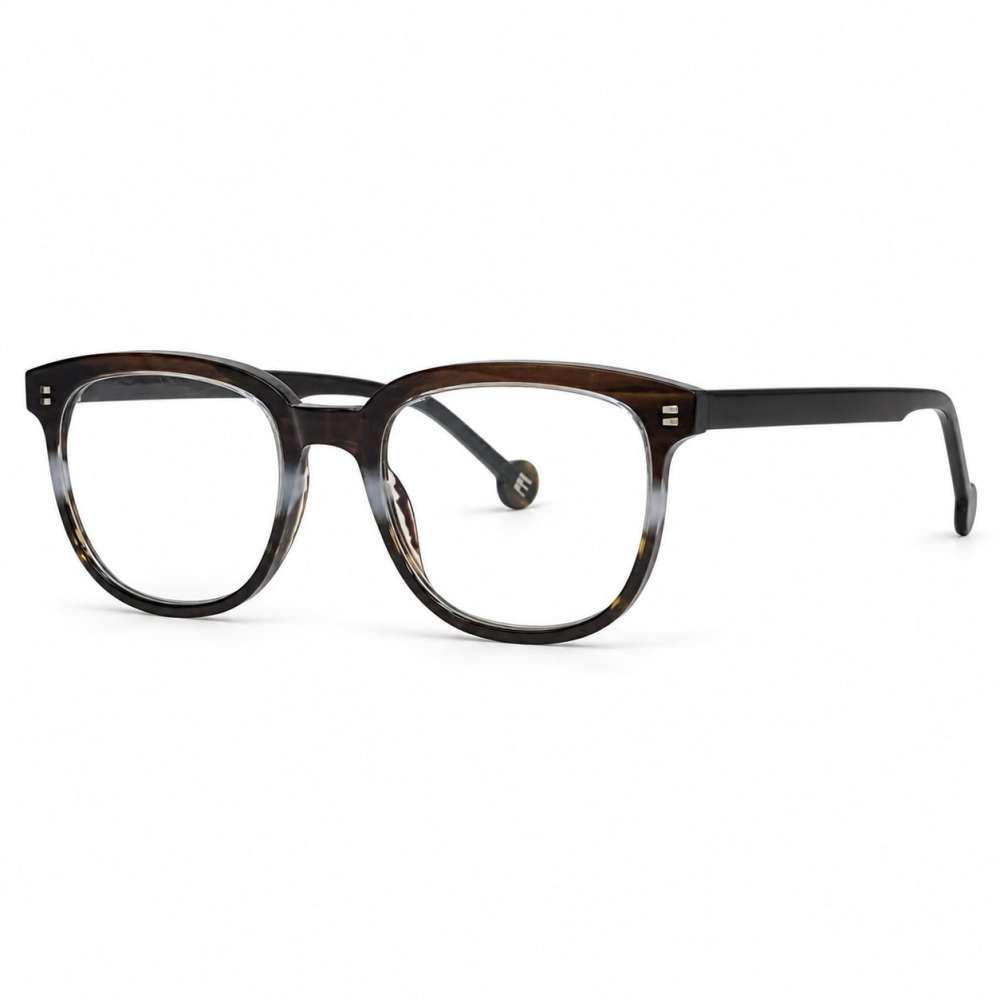 l.a. Eyeworks Remy 961