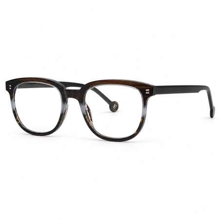 l.a. Eyeworks Remy 961