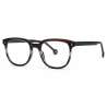 l.a. Eyeworks Remy 961