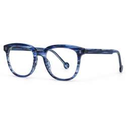 l.a. Eyeworks Remy 915