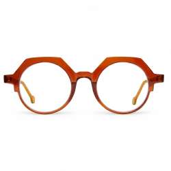 l.a. Eyeworks Lorca 954