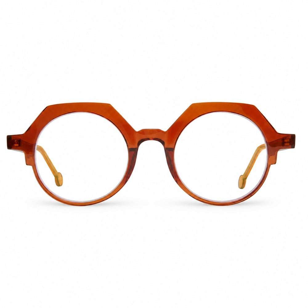 l.a. Eyeworks Lorca 954