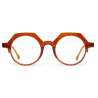 l.a. Eyeworks Lorca 954