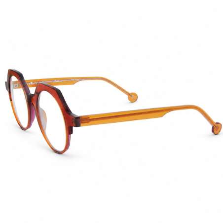 l.a. Eyeworks Lorca 954