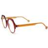 l.a. Eyeworks Lorca 954