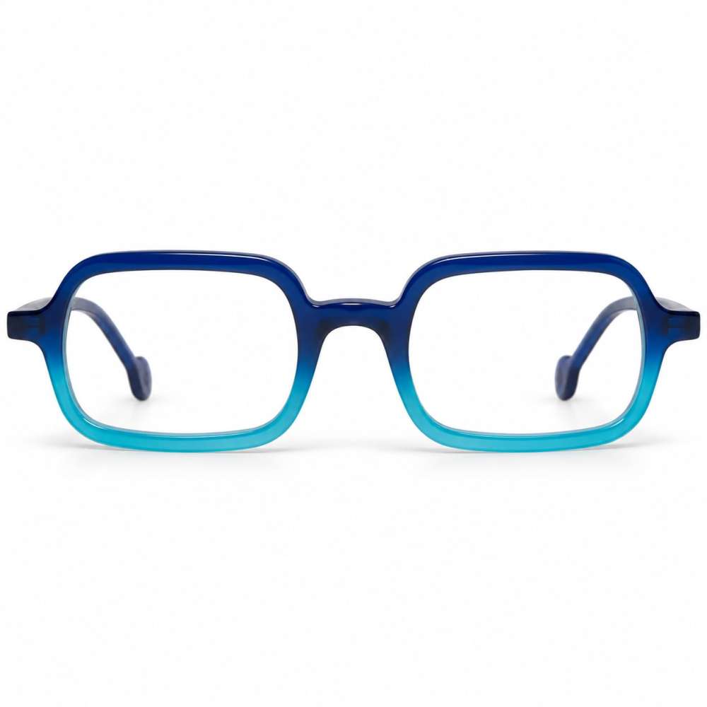 l.a. Eyeworks Pipper 771