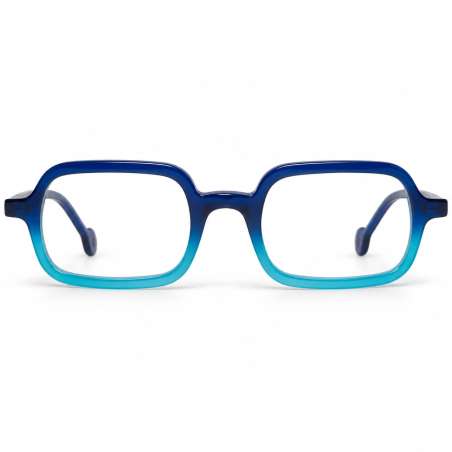 l.a. Eyeworks Pipper 771
