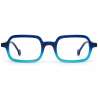 l.a. Eyeworks Pipper 771