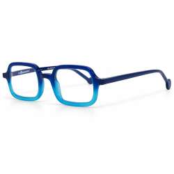 l.a. Eyeworks Pipper 771