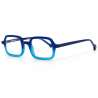 l.a. Eyeworks Pipper 771