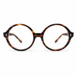 Spectaculars Louise C02